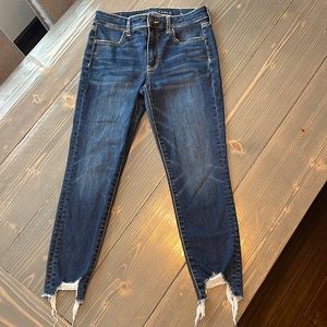 NE(X)T LEVEL STRETCH